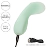 Pacifica Tahiti Vibrator By Calexotics, , large