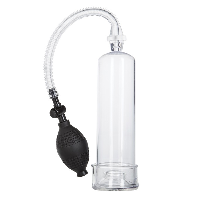 Dr. Joel Kaplan® Erection Pump, , large