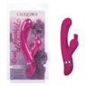Foreplay Frenzy Bunny Kisser, , large