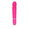 Lia G Bliss Personal Massager, , large