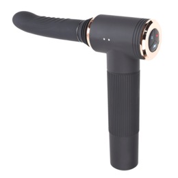 Too Hot To Handle Thruster By Evolved, , large