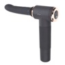 Too Hot To Handle Thruster By Evolved, , large