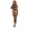 Bring It Over Bling Bodystocking By Rene Rofe, , large