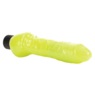 Glow-in-the-Dark Jelly Vibe, , large
