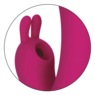 Foreplay Frenzy Bunny Kisser, , large