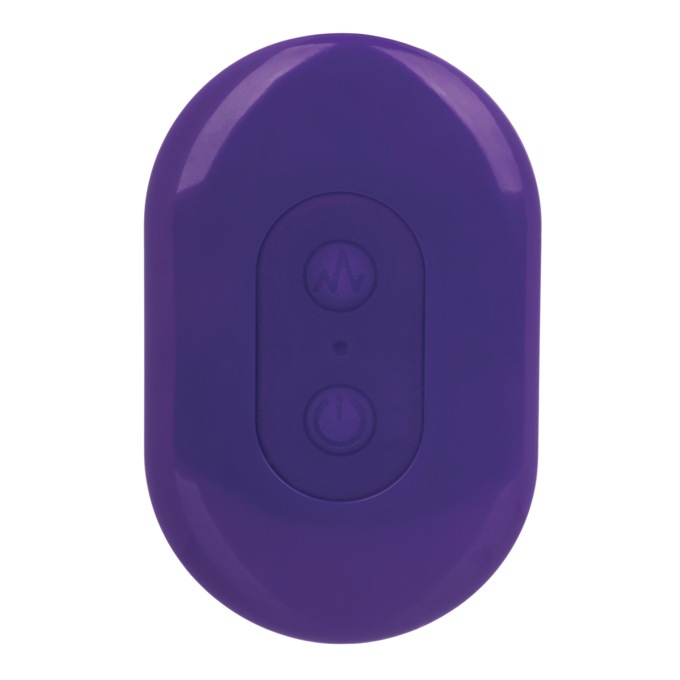 Slay #ThrustMe Massager, , large
