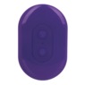 Slay #ThrustMe Massager, , large