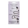 First Time Nipple Teasers by Calexotics, , large