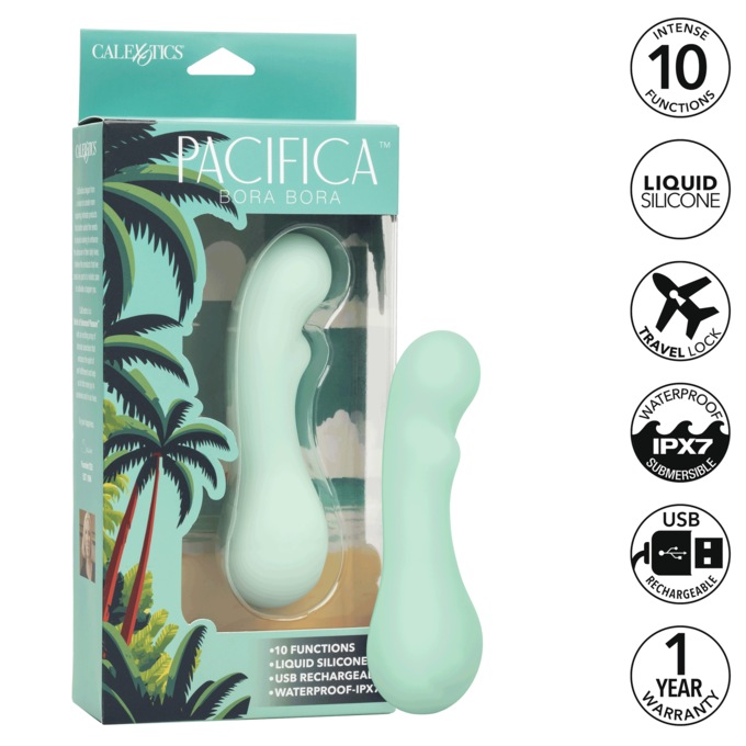 Pacifica Bora Bora By Calexotics, , large
