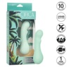 Pacifica Bora Bora By Calexotics, , large