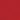 Danger Zone 2-Piece Bralette Set by Rene Rofe, Red, swatch