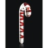 Icicles No. 61 Textured G-Sport 5” Dildo, , large
