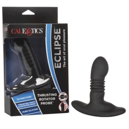 Eclipse Thrusting Rotator Probe, , large