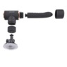 Too Hot To Handle Thruster By Evolved, , large