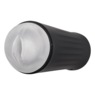Sasha Grey’s Girlfriend Experience, , large