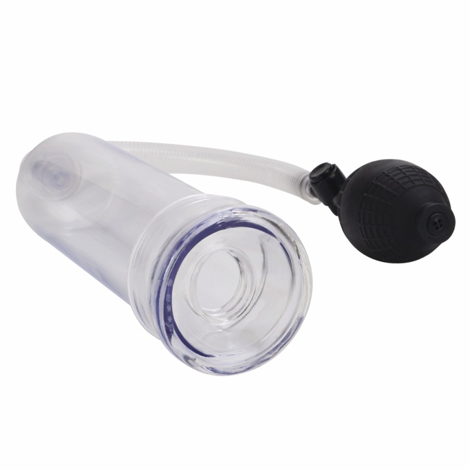 His Essential Pump Kit™, , large
