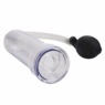 His Essential Pump Kit™, , large