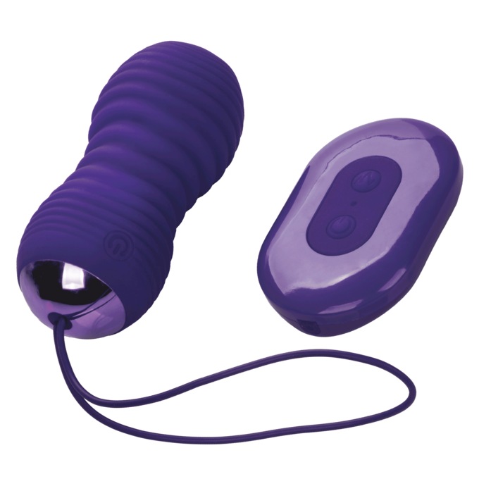 Slay #ThrustMe Massager, , large