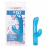 G-Kiss, , large