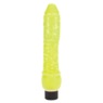 Glow-in-the-Dark Jelly Vibe, , large