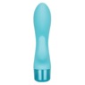 Eden Bunny, , large