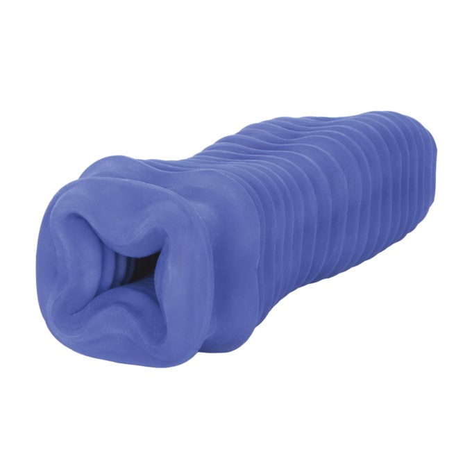 Apollo Stroker, , large