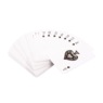 Pillow Talk Card Game, , large