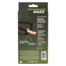 Performance Maxx Life-Like Extension With Harness By Calexotics, , large
