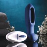 The Flapper Plug, , large