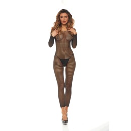 Everything You Got Bodystocking by Rene Rofe, , large