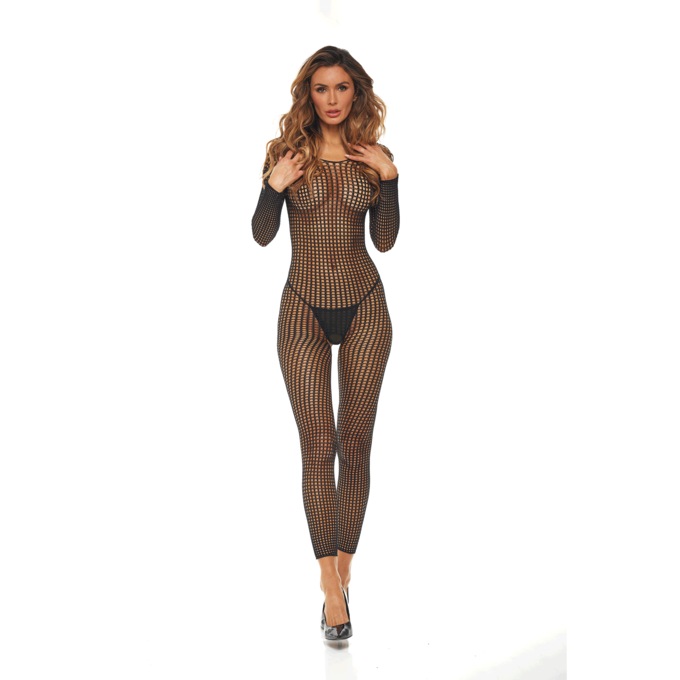 Everything You Got Bodystocking by Rene Rofe, , large