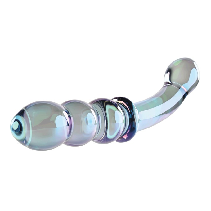 Lustrous Galaxy Wand By Gender X, , large