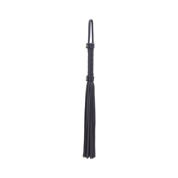 Bondage Couture Flogger, , large