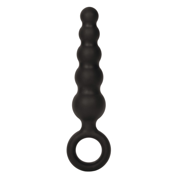 Booty Call Booty Shaker, , large