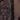 Bare It All Lace Mesh Teddy With G-String Back by Rene Rofe, Black, swatch