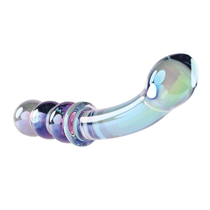 Lustrous Galaxy Wand By Gender X, , large