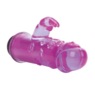 Amethyst Arouser™, , large