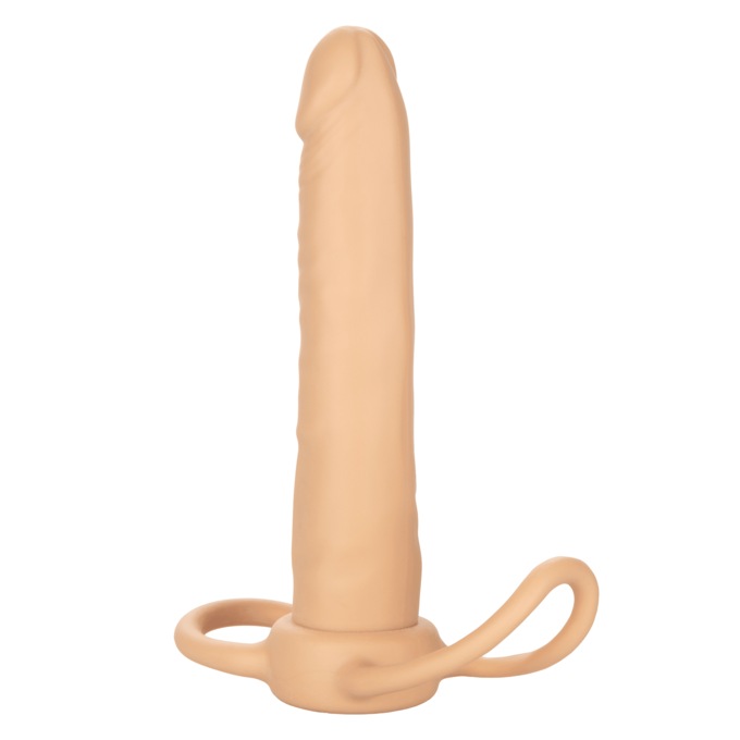 Accommodator Dual Penetrator, , large