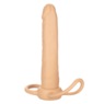 Accommodator Dual Penetrator, , large
