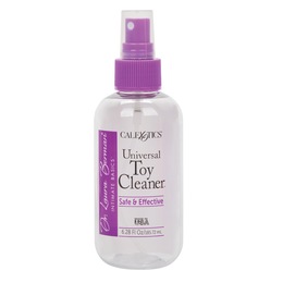 Dr. Laura Berman&reg; Toy Cleaner, , large