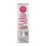 Big Whip Whipped Cream Dispenser and 580G 6-Canister Pack, , large