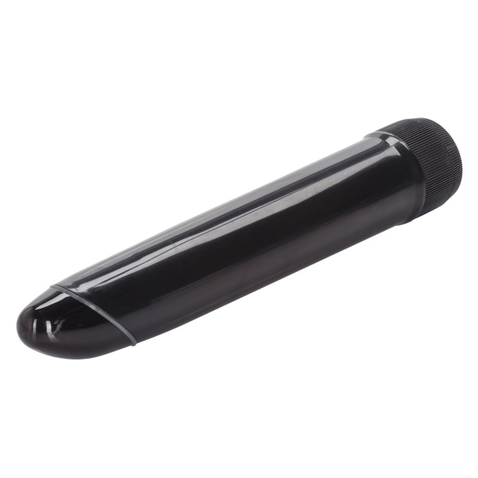 Dual Action Infrared Massager, , large