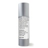 7-Hour Female Power, , large