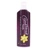 GoodHead Oral Enhancer 6-pack, , large