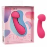 Liquid Silicone Pixies Exciter, , large