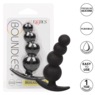 Boundless Beaded Plug by Calexotics, , large