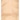 Power Stud Curvy, Ivory, swatch