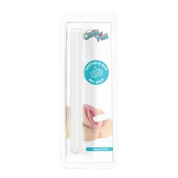 Cutiepies Absorbent Dry Stick, , large