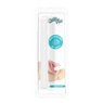 Cutiepies Absorbent Dry Stick, , large