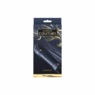 Bondage Couture Flogger, , large